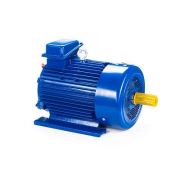 Электродвигатель 5MTКH 200 LB8 22/750 IM1003