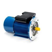 Электродвигатель 5АИЕ1 63 B4 0,25/1500 IM2081