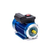 Электродвигатель 5АИЕ1 63 B4 FT100 0,25/1500 IM2181