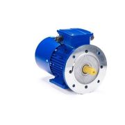 Электродвигатель 5АИ 90 L4 ET 2,2/1500 IM2081