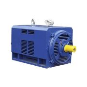 Электродвигатель 5АИН 280 МВ2 200/3000 IM1001