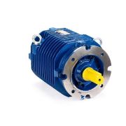 Электродвигатель 5ARM 52-12 Б1-S3-Н-VFD 1/500 IM3001