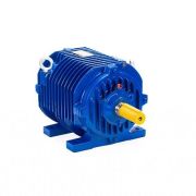 Электродвигатель 5ARM 52-6 Б1-S3-Н-VFD 2/1000 IM1001