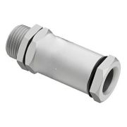 Кабельные уплотнения к КВ для АИМУ 200-280 (УХЛ/силикон)