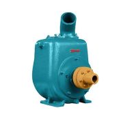 Насос С-569М под 15 кВт без электродвигателя без рамы