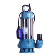 Насос ГНОМ 10-10-50/0,55-220 *