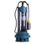 Насос ГНОМ 7-7 (220В)