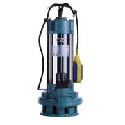 Насос ГНОМ-М 10-6-50/0,55-220 без упаковки