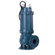 Насос НПК 20-22