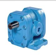 Насос Г 11-25 без электродвигателя без рамы