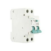 Дифавтомат ESQ АВДТ-32N 1P+N 10А 30мА 6кА