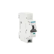 Независимый расцепитель MCB BA125C-10-SHT