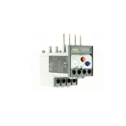 Тепловое реле UTH12K A1P60S 1,1-1,6A (для UMC9-12)