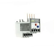 Тепловое реле UTH12K A4P20S 2,8-4,2A (для UMC9-12)