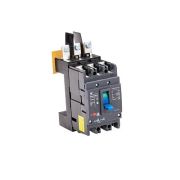 Автоматический выключатель BA 88-36/125H 3P (P) TMD 25-32A 25кА AC380/415В ESQ (Втычной)