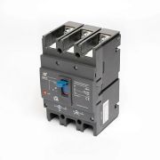 Автоматический выключатель BA 88-36/160H 3P (P) TMA 64-80A, Ii=7,8,9,10*In 50кА AC380/415В ESQ (Втычной)