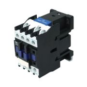 Пускатель ПМЛ-1100 УХЛ4 Б 10А кат. 380В AC 1НО IP20 без реле Электротехник ET511482