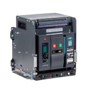 Воздушный автоматический выключатель ВА99-40A 3D M2C2S2 3H 630A