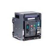 Воздушный автоматический выключатель ВА99-40A 3B M2C2S2 3H 2000A