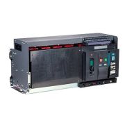 Воздушный автоматический выключатель ВА99-40D 3B M2C2S2 3H 6300A