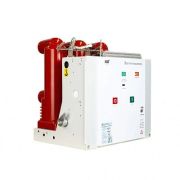 Вакуумный выключатель BB(F) 12/1250-25-180 (6NO+6NC, AC/DC220V)