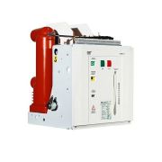 Вакуумный выключатель BB(F) 12/630-25-150-M-E-M2C2S2-MCD5-U0-T0-EAL0-ED0-У3 (5NO+5NC, AC/DC220)