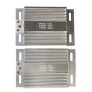 Вакуумная камера для ВВ-12/1600-31,5