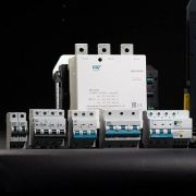 Контактная группа для ВВ(D)-12/1600 (Втычной контакт типа тюльпан 12/1600, s-36; 12кВ, 1600А, 36 ламелей) (6 шт.)