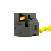 Аварийный контакт ALT-W-250L для ВА88-36 и ВА88-44 левый