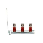 Комплект для верхнего заземления ESQ FL - 12EH