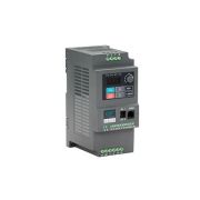 Частотный преобразователь ESQ F 190 4T-5.5K