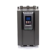 Устройство плавного пуска ESQ-GS7-250 (500А, 380В, 250кВт, встроенный шунтирующий контактор)