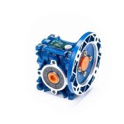 Редуктор NMRW030-20/63B5