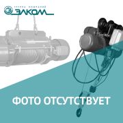 Редуктор FA97/G- 24.92/180B5