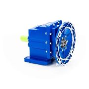 Редуктор RC02- 3.66/90В5 (B02)