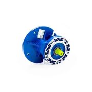 Цилиндрическая приставка PC 063