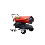 Дизельная тепловая пушка Hintek DIS 30