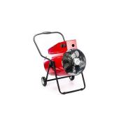 Тепловая пушка Hintek TP 21380