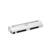 Тепловая завеса Hintek RP-0508-D