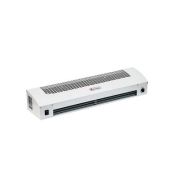 Тепловая завеса Hintek RS-0308-D