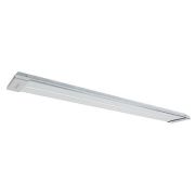 Инфракрасный обогреватель Hintek IC-10