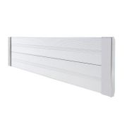 Инфракрасный обогреватель Hintek IC-20