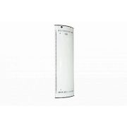 Инфракрасный обогреватель Hintek ID-30