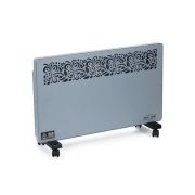 Конвектор Hintek Comfort 1500M