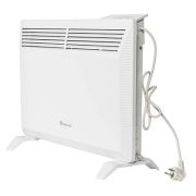 Конвектор Hintek RA 1500E