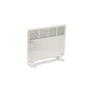 Конвектор Hintek SM-1500