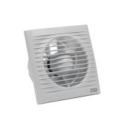 Вентилятор Вытяжной осевой вентилятор ESQ Fly V 125
