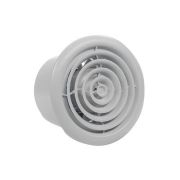 Вентилятор канальный ESQ Fly R 100