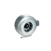 Вентилятор канальный ESQ ВКК 315 М