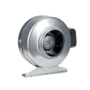 Вентилятор канальный ESQ ВКК-125